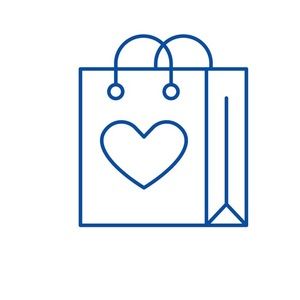 Meet your Posher, Jaclyn